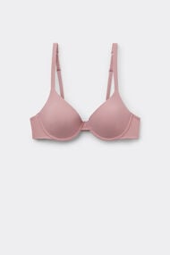 Tezenis