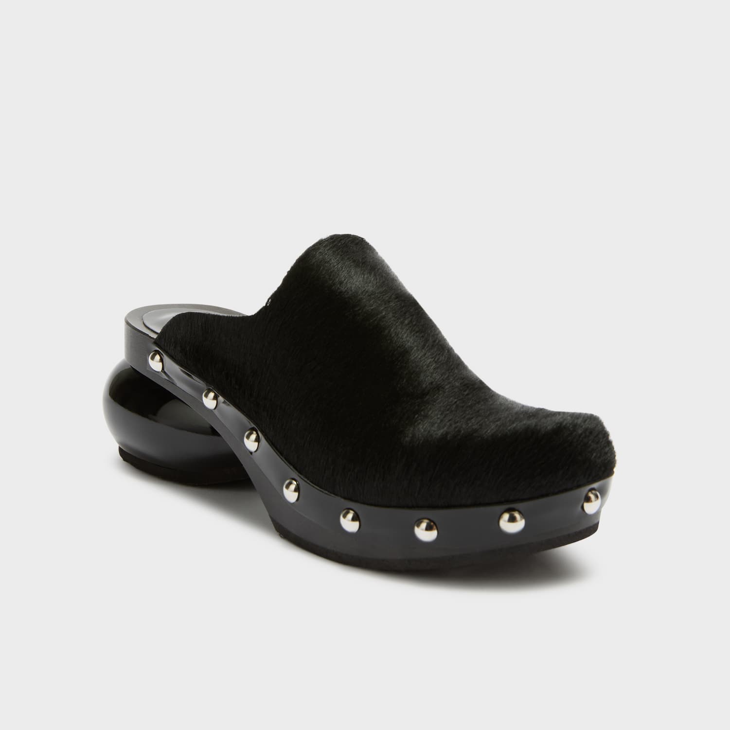 SCHOLL JANE