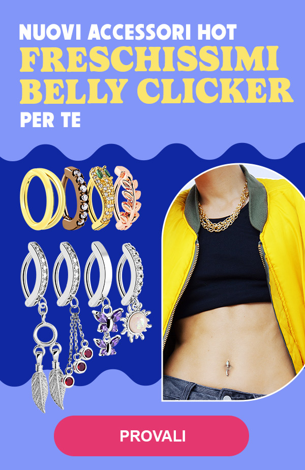 NEW-BELLY-CLICKERS