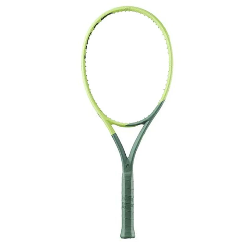 Image of Racchetta Extreme Mp 2022