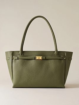 Torinese Borsa Shopping Large