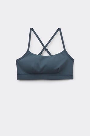 Tezenis