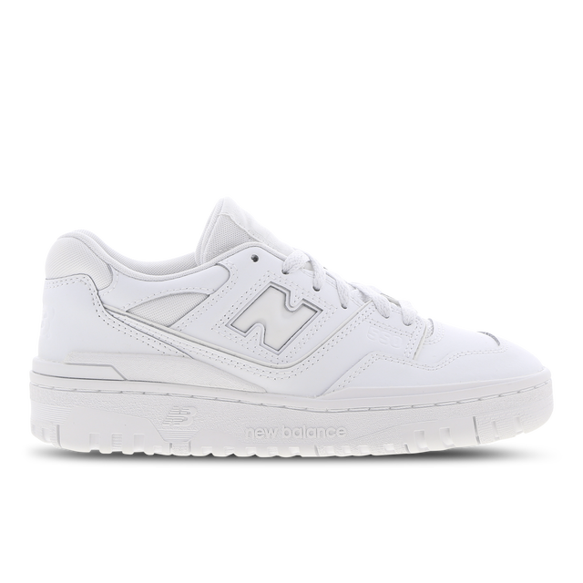 New Balance 550