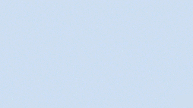 Galaxy S25 FE