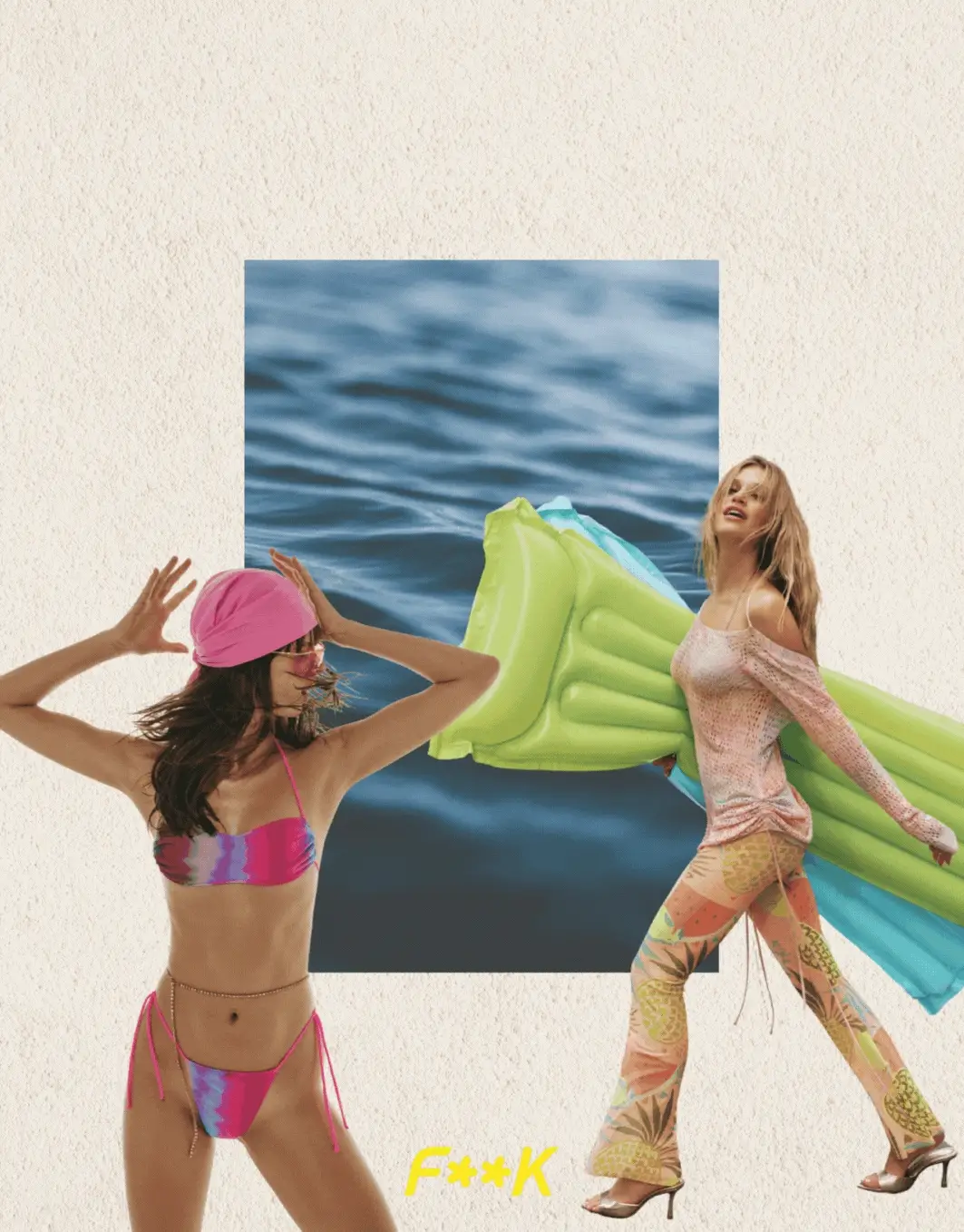 SUMMER_SALES