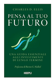 PENSA AL TUO FUTURO