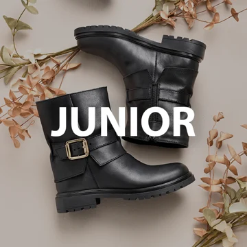 footer-junior-ita-de