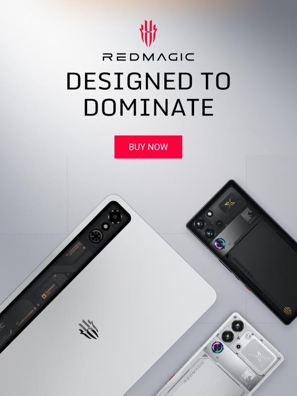 ✈️Designed to Elevate Your Gameplay.