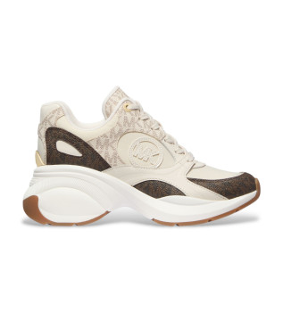 scarpe-da-ginnastica-zuma-beige