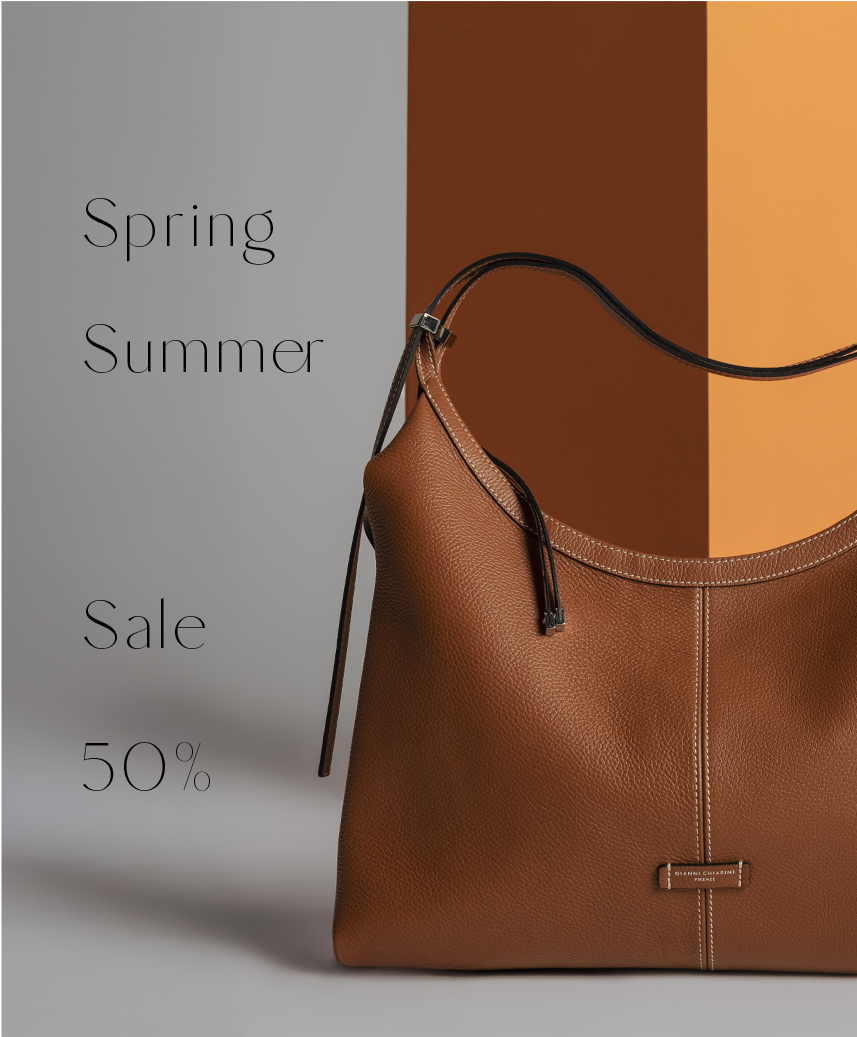 GIANNI CHIARINI