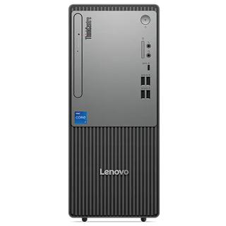 ThinkCentre Neo 50t Gen 5