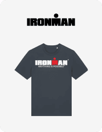 Ironman