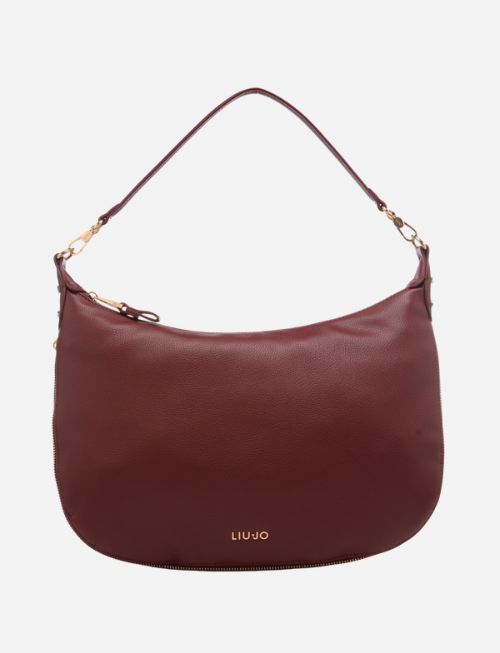 liujo