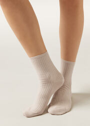 Calzedonia