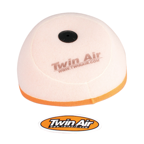 Filtro Aria Twin Air