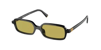 Miu Miu MU 11ZS 16K07O