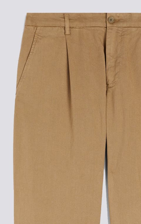 TROUSERS