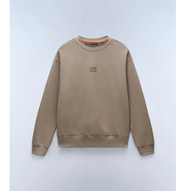 Buy Now