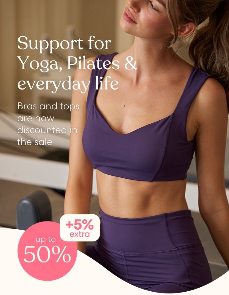 25_OA_Mail-Banner_LateSummerSale_Bras&Tops