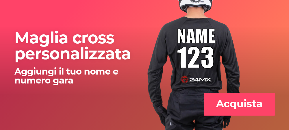 MTO Banner