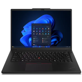 ThinkPad P14s Gen 6