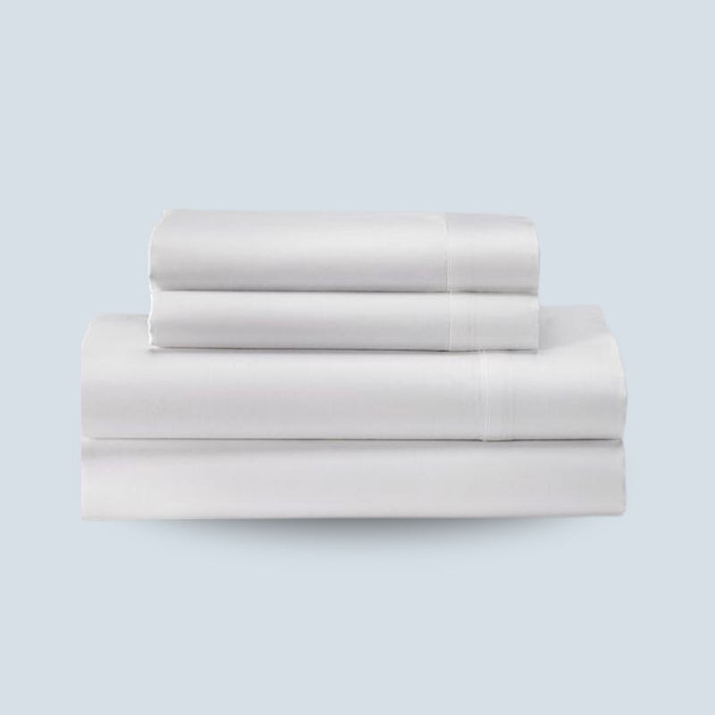 COMPLETO-LETTO-PERCALLE