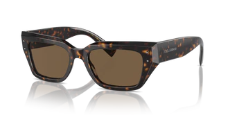 Dolce & Gabbana DG4462 502/73