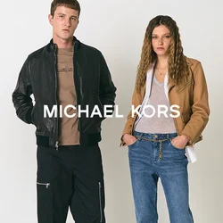 Michael Kors - Giacche & Cappotti