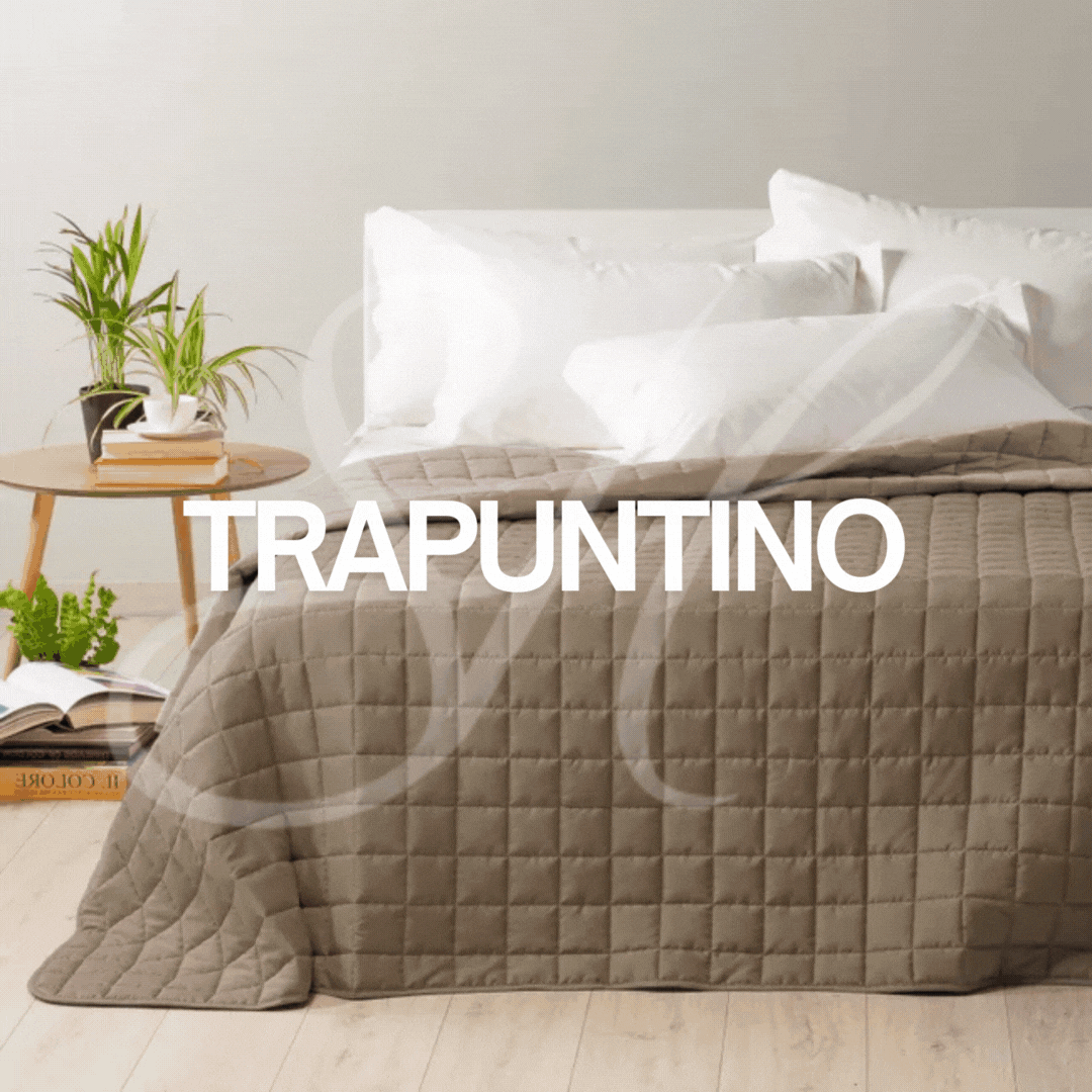 Forniture-tessili-per-hotel