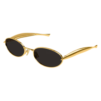 Bottega Veneta BV1386S 001