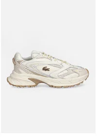 Lacoste sneakers L003 Neo Shot Sneakers