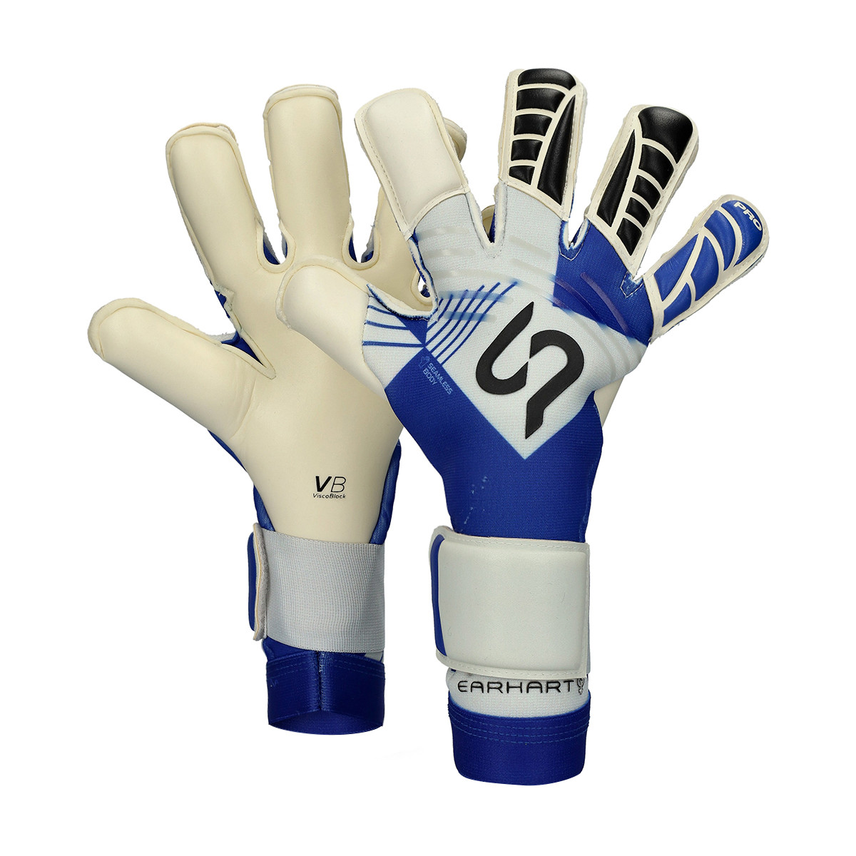   Guanti SP Fútbol Earhart Pro