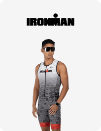 Ironman