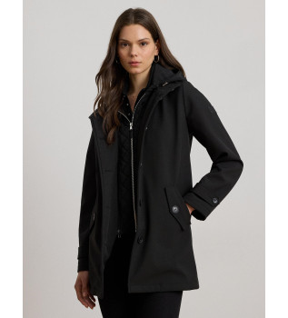 giacca-imbottita-blu-navy-con-gilet-e-cappuccio