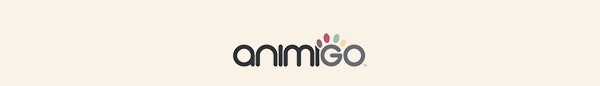 ANI Logo
