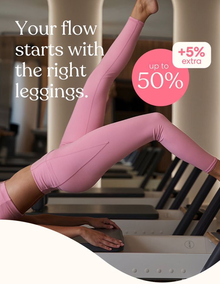 25_OA_Mail-Banner_LateSummerSale_Leggings
