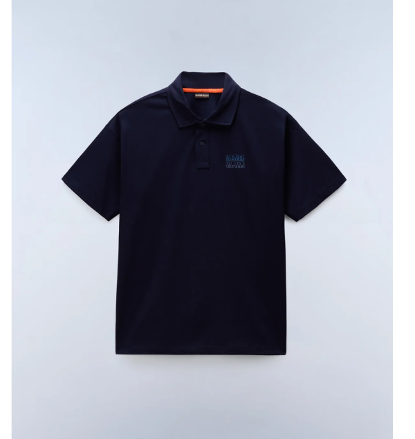 Buy Now