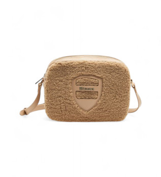 borsa-beige-hips-05