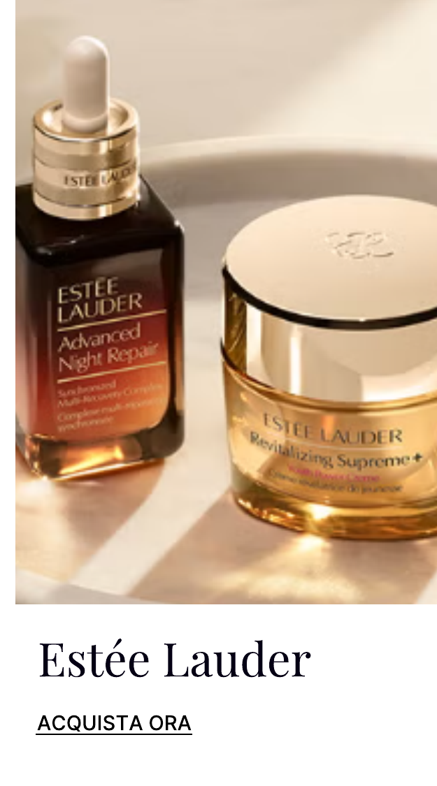 estee lauder
