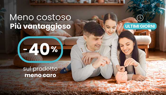 Promo Top Farmacia