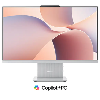 IdeaCentre AIO Gen 10 (27" AMD)