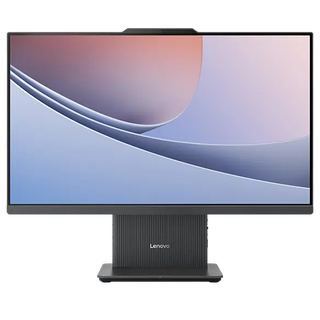 IdeaCentre AIO i  Gen9 (24", Intel )