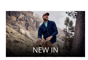 New In