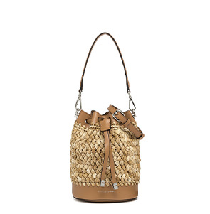 GIANNI CHIARINI