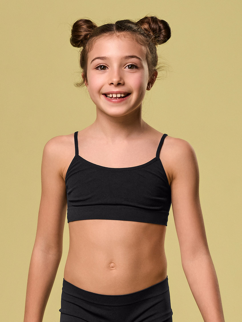 Image of BRASSIERE BIMBA