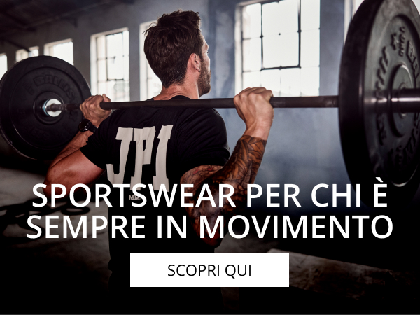 Scopri qui