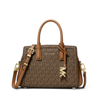 borsa-marrone-extra-piccola-laila