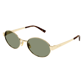 Saint Laurent SL 692 003