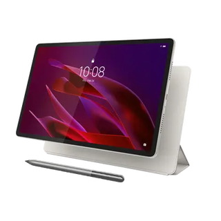 Yoga Tab 11.1" (12GB 256GB) + Pen & Folio