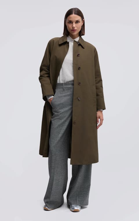 COAT